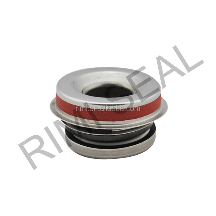 Promotional Product Mtu 94385 Seal John Crane Mechanical Seal Used In Motorcycle