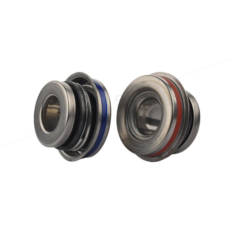 Promotional Product Mtu 94385 Seal John Crane Mechanical Seal Used In Motorcycle