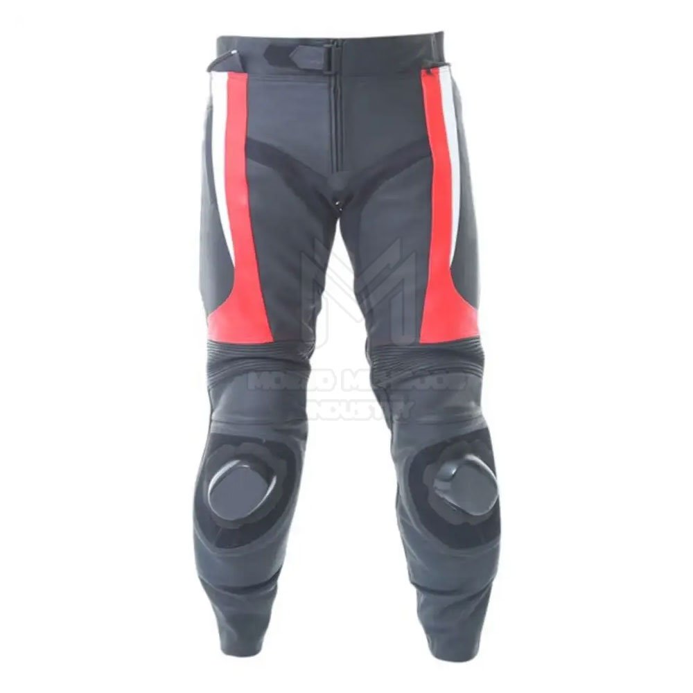 Windproof Plain Dyed Lightweight Men Motorbike Riding Pant Hot Selling Easy Wear Men Motorbike Riding Pant