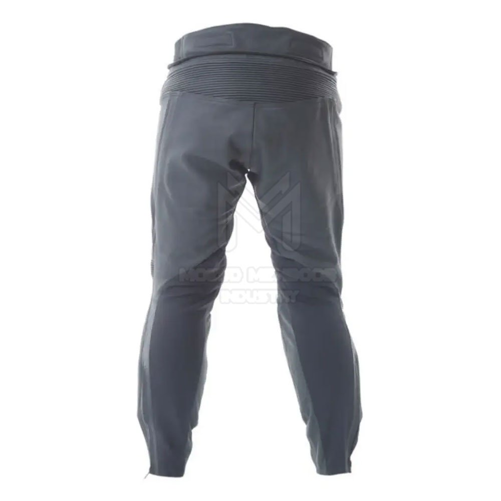 Windproof Plain Dyed Lightweight Men Motorbike Riding Pant Hot Selling Easy Wear Men Motorbike Riding Pant