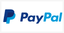 pay method